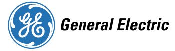 General product. Дженерал электрик. Дженерал электрик Компани Эдисон. General Electric товары. General Electric бренд холодильников.
