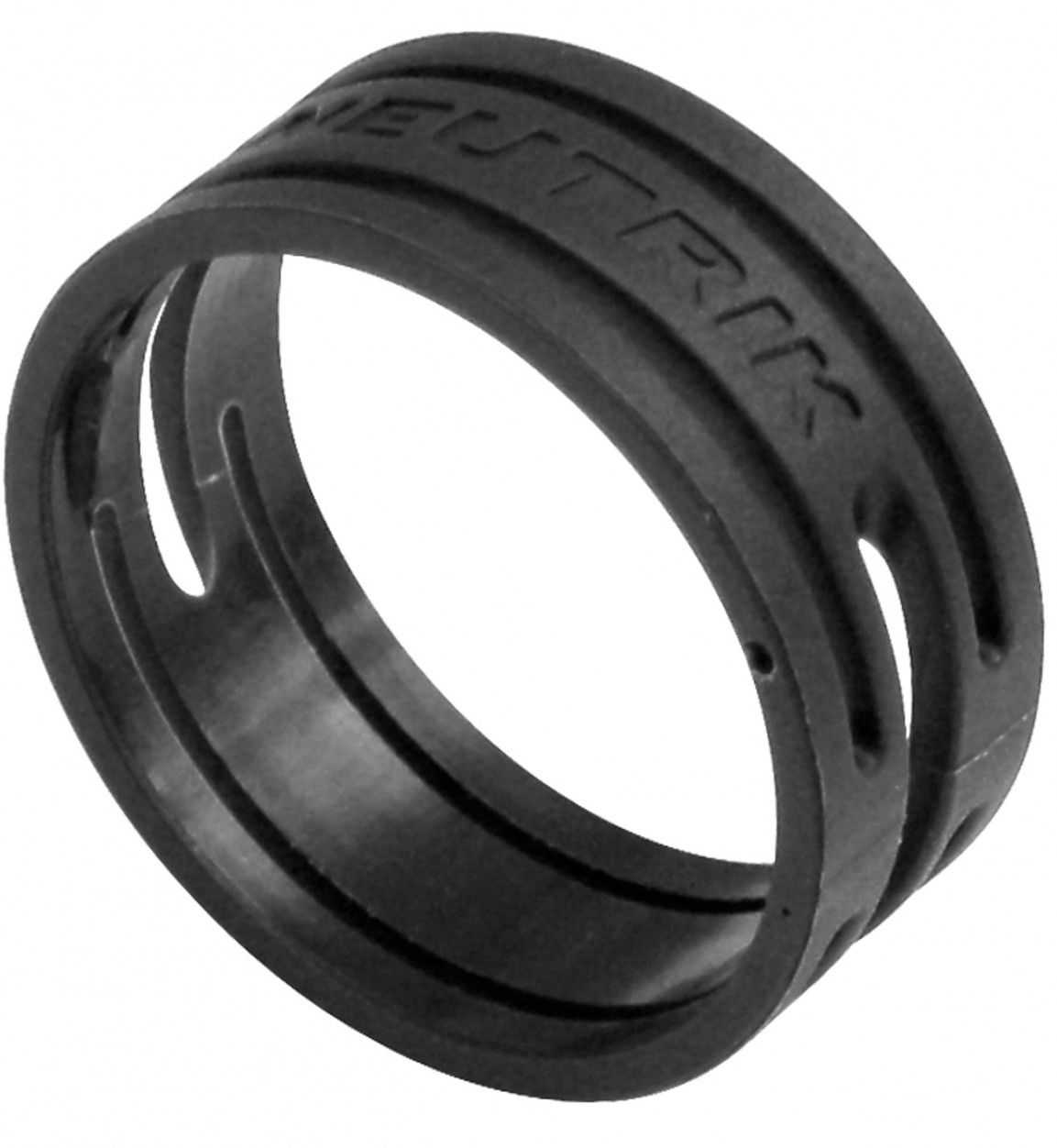 Маркировочное кольцо XXR Neutrik
