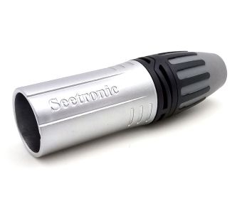Seetronic SCMM3 Кабельный разъем